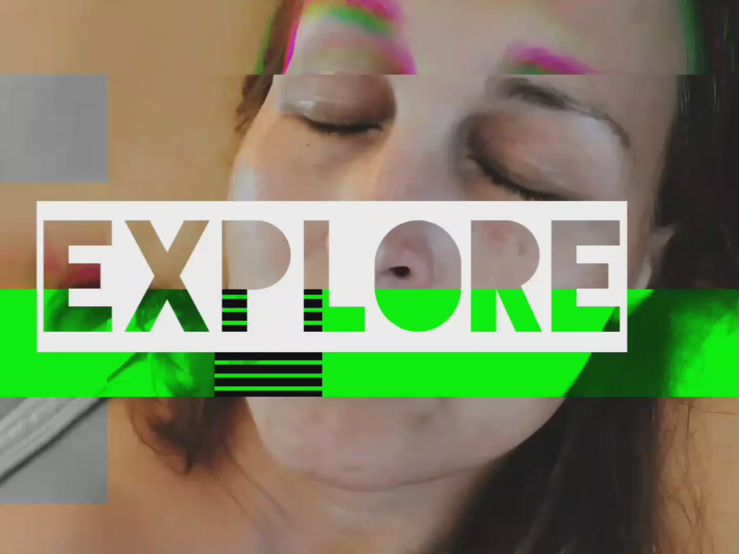 Load video: 